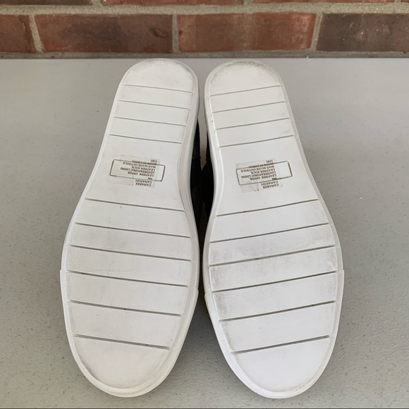 Steven by Steve Madden Canares camo sneaker women’s size US 9 M - Picture 6 of 9